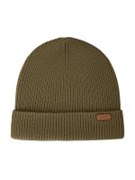 Шапка Lee Cooper LC-HAT-029MFW/OL в Челябинске в Челябинске