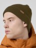 Шапка Lee Cooper LC-HAT-029MFW/OL