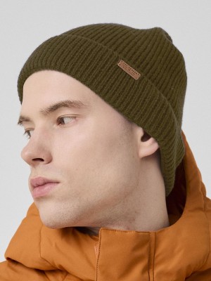 Шапка Lee Cooper LC-HAT-029MFW/OL
