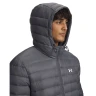 Куртка Under Armour UA Sportswear Ins Jkt 6006363-025 в Челябинске  в Челябинске 