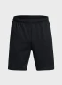 Шорты Under Armour UA Rival Waffle Short 1383107-001 в Челябинске  в Челябинске 