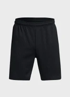 Шорты Under Armour UA Rival Waffle Short 1383107-001 в Челябинске  в Челябинске 
