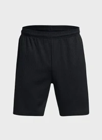 Шорты Under Armour UA Rival Waffle Short 1383107-001