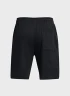 Шорты Under Armour UA Rival Waffle Short 1383107-001 в Челябинске  в Челябинске 