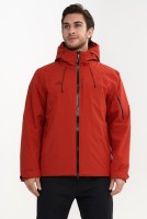 Куртка STROBBS E2453-10 в Челябинске  в Челябинске 