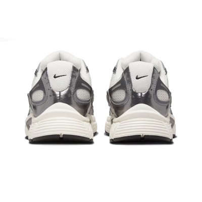 Кроссовки Nike V5 RNR HJ5228-009