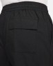 Брюки Nike Club Men's Woven Cargo Trousers DX0613-010 в Челябинске  в Челябинске 