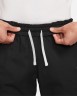 Брюки Nike Club Men's Woven Cargo Trousers DX0613-010 в Челябинске  в Челябинске 