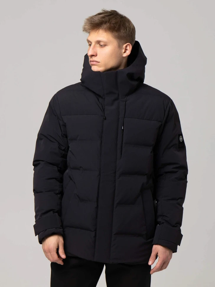 Куртка Strobbs E2600-3 в Челябинске  в Челябинске 