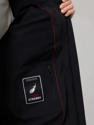 Куртка Strobbs E2600-3