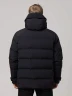 Куртка Strobbs E2600-3 в Челябинске  в Челябинске 