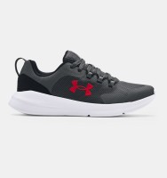 Кроссовки Under Armour UA Essential 3022954-102 в Челябинске  в Челябинске 