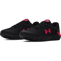 Кроссовки Under Armour UA Charged Rogue 2.5 3024400-004 в Челябинске  в Челябинске 