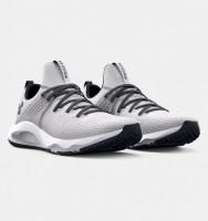 Кроссовки Under Armour UA HOVR Rise 3 3024273-102 в Челябинске  в Челябинске 