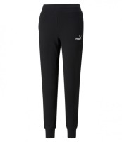Брюки Puma ESS+ Metallic Pants TR 84832951 в Челябинске  в Челябинске 