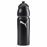 Бутылка Puma Waterbottle Plastic 1 l 5263201 в Челябинске 