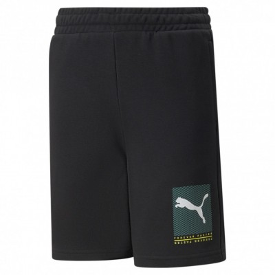 Шорты Puma Active Sports Shorts TR B 84699801