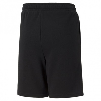 Шорты Puma Active Sports Shorts TR B 84699801