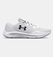Кроссовки Under Armour UA W Charged Pursuit 3 3024889-100 в Челябинске  в Челябинске 