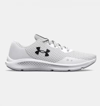 Кроссовки Under Armour UA W Charged Pursuit 3 3024889-100