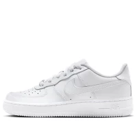 Кроссовки NIKE AIR FORCE 1 LE (GS) (SU2021) DH2920-111 в Челябинске  в Челябинске 