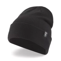 Шапка Puma Ferrari SPTWR Style Classic Cuff Beanie 2400701 в Челябинске  в Челябинске 