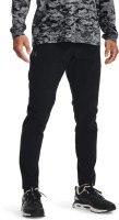 Брюки Under Armour UA STRETCH WOVEN PANT 1366215-001 в Челябинске  в Челябинске 