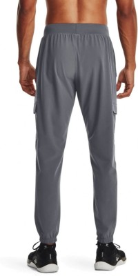 Брюки Under Armour UA Stretch Woven Cargo Pants 1380358-012