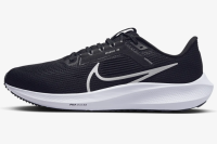 Кроссовки NIKE AIR ZOOM PEGASUS 40 DV3853-001