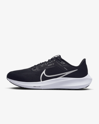 Кроссовки NIKE AIR ZOOM PEGASUS 40 DV3853-001