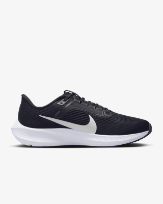 Кроссовки NIKE AIR ZOOM PEGASUS 40 DV3853-001