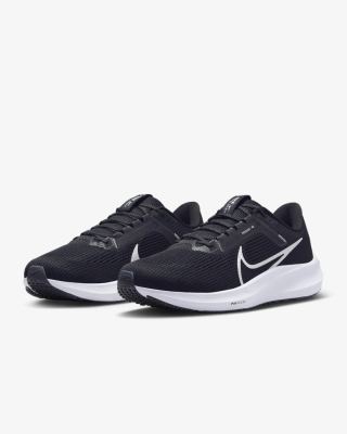 Кроссовки NIKE AIR ZOOM PEGASUS 40 DV3853-001