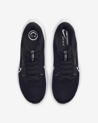 Кроссовки NIKE AIR ZOOM PEGASUS 40 DV3853-001