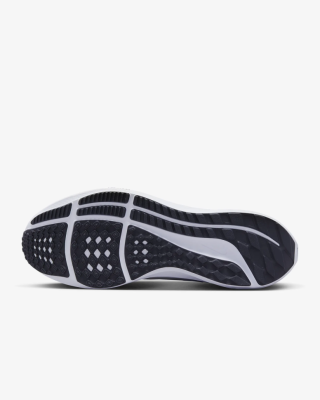 Кроссовки NIKE AIR ZOOM PEGASUS 40 DV3853-001