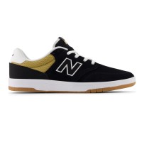 Кеды New Balance NM425BNT в Челябинске  в Челябинске 