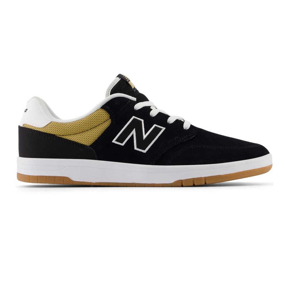 Кеды New Balance NM425BNT в Челябинске  в Челябинске 