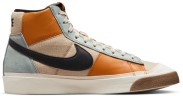 Кеды Nike BLAZER MID PRO CLUB EMB FJ4186-200 в Челябинске 