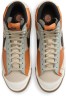 Кеды Nike BLAZER MID PRO CLUB EMB FJ4186-200 в Челябинске 