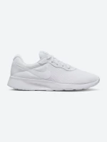 Кроссовки Nike Tanjun DJ6257-104 в Челябинске  в Челябинске 