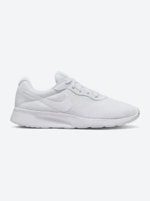 Кроссовки Nike Tanjun DJ6257-104