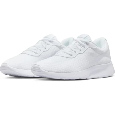 Кроссовки Nike Tanjun DJ6257-104