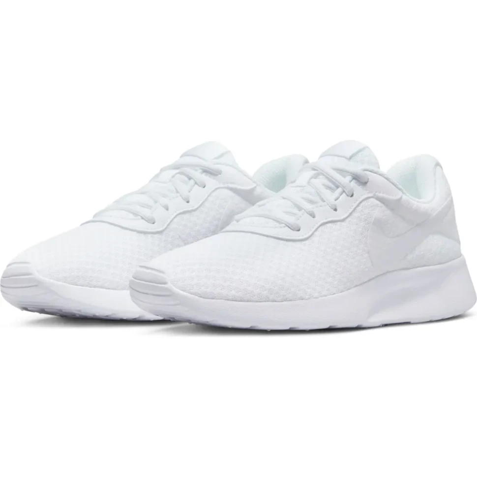 Кроссовки Nike Tanjun DJ6257-104 в Челябинске  в Челябинске 