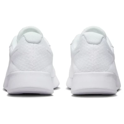 Кроссовки Nike Tanjun DJ6257-104