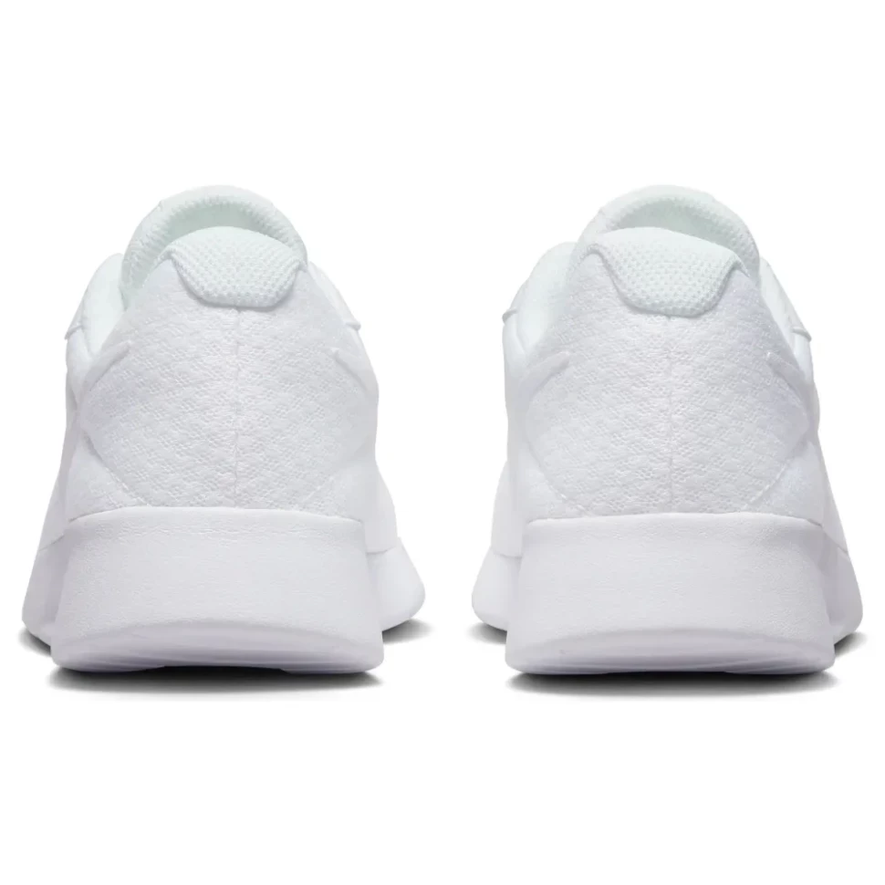 Кроссовки Nike Tanjun DJ6257-104 в Челябинске  в Челябинске 