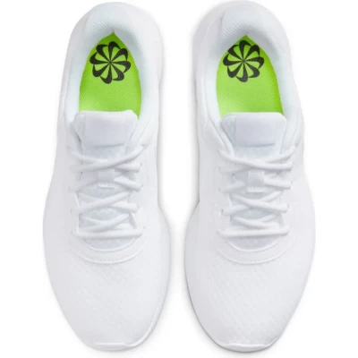Кроссовки Nike Tanjun DJ6257-104