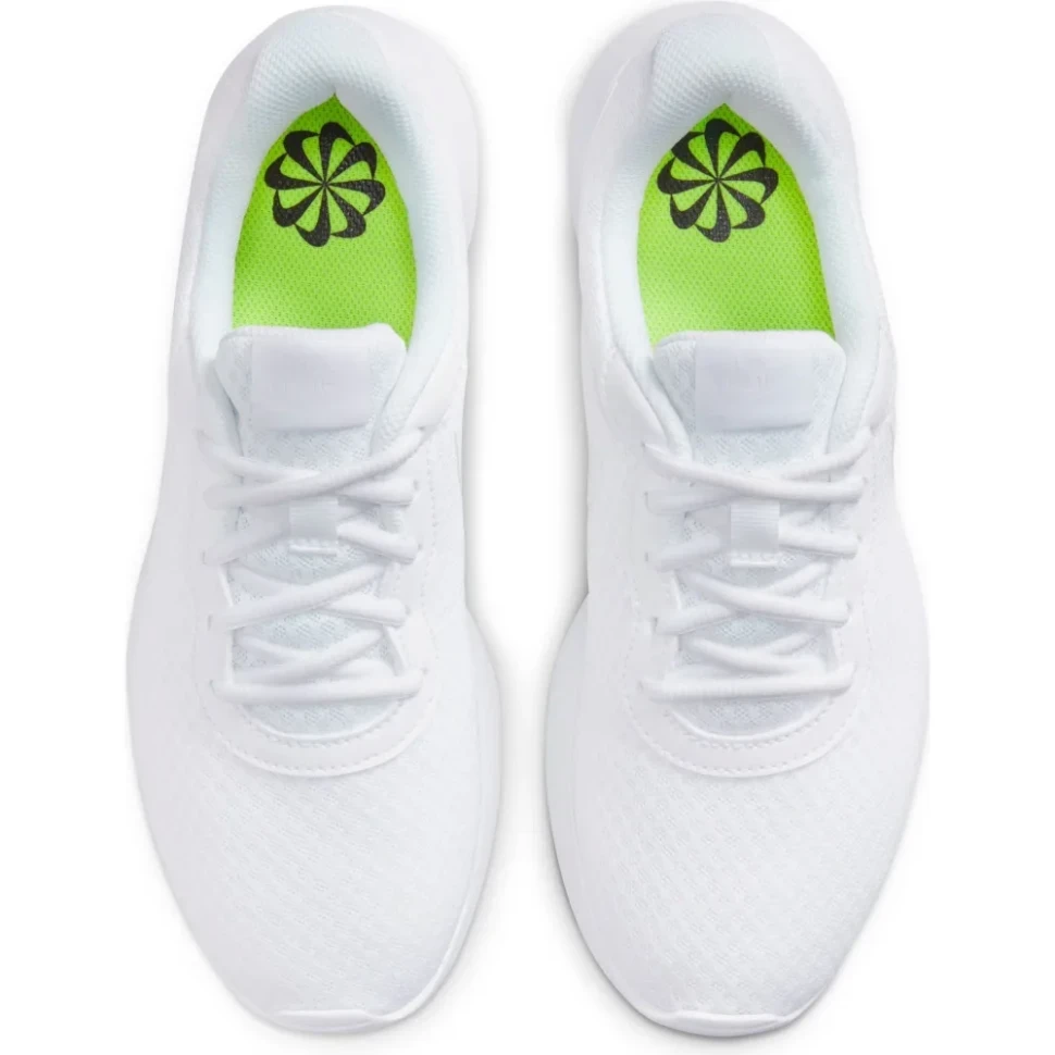 Кроссовки Nike Tanjun DJ6257-104 в Челябинске  в Челябинске 