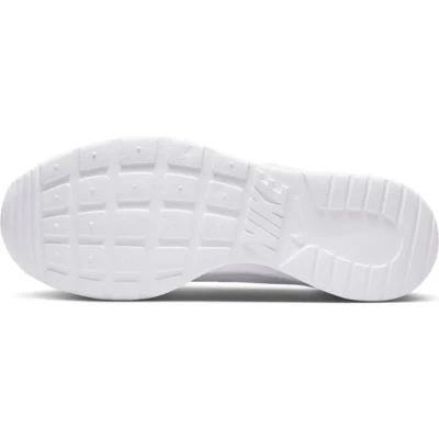 Кроссовки Nike Tanjun DJ6257-104