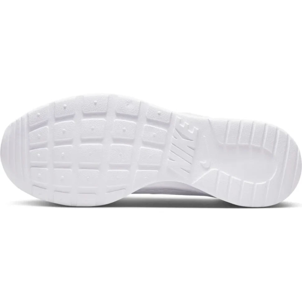 Кроссовки Nike Tanjun DJ6257-104 в Челябинске  в Челябинске 