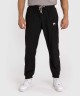 Брюки спортивные Venum Attack 90 Tracksuit Pants - Black/White VEN05074-001 в Челябинске  в Челябинске 