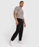 Брюки спортивные Venum Attack 90 Tracksuit Pants - Black/White VEN05074-001 в Челябинске  в Челябинске 